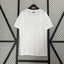 Camisa Corinthians I 12/13 Retrô Masculina